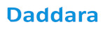 Daddara E-Traders Private Ltd Logo